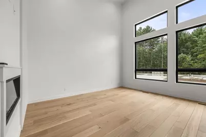 3011 First Street, Plover, WI 54467 - Photo 10