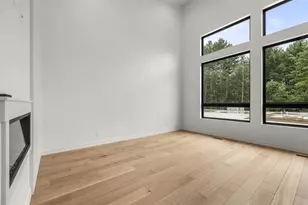 3011 1st St, Plover, WI 54467 - Photo 10