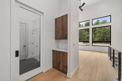 3011 First Street, Plover, WI 54467 - Photo 18