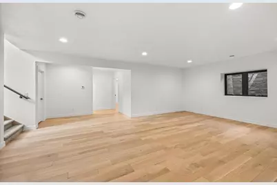 3011 First Street, Plover, WI 54467 - Photo 42