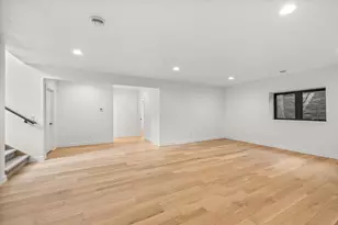 3011 1st St, Plover, WI 54467 - Photo 42