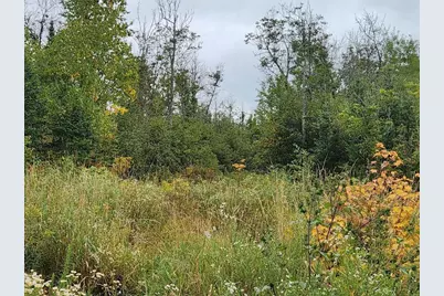 W12289 County Road J, Deerbrook, WI 54424 - Photo 20