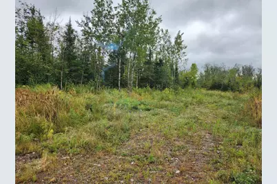 W12289 County Road J, Deerbrook, WI 54424 - Photo 18