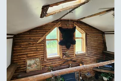 W12289 County Road J, Deerbrook, WI 54424 - Photo 12