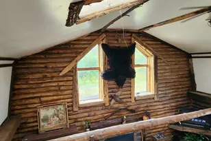 W12289 County Rd J, Deerbrook, WI 54424 - Photo 12