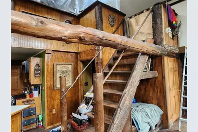 W12289 County Road J, Deerbrook, WI 54424 - Photo 10