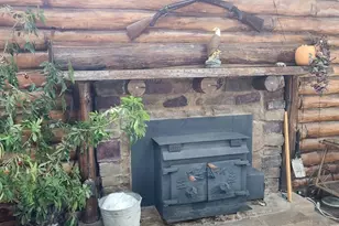 W12289 County Rd J, Deerbrook, WI 54424 - Photo 2