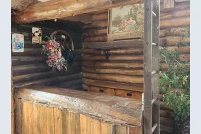 W12289 County Road J, Deerbrook, WI 54424 - Photo 4