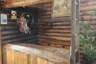 W12289 County Rd J, Deerbrook, WI 54424 - Photo 4