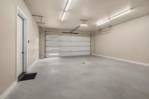 3013 1st St, Plover, WI 54467 - Photo 40