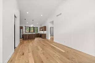 3013 1st St, Plover, WI 54467 - Photo 12