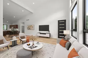 3013 1st St, Plover, WI 54467 - Photo 6