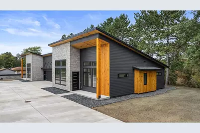 3013 First Street, Plover, WI 54467 - Photo 4