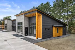 3013 1st St, Plover, WI 54467 - Photo 4