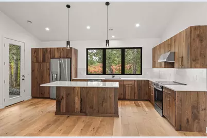 3013 First Street, Plover, WI 54467 - Photo 18