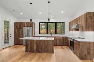 3013 1st St, Plover, WI 54467 - Photo 18