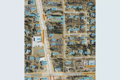 3013 First Street, Plover, WI 54467 - Photo 42