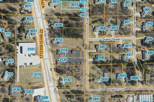 3013 1st St, Plover, WI 54467 - Photo 42