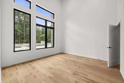 3013 First Street, Plover, WI 54467 - Photo 30