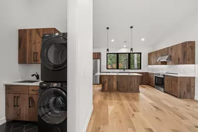 3013 First Street, Plover, WI 54467 - Photo 14