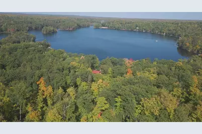 5877 N Sawyer Lake Road, White Lake, WI 54491 - Photo 36