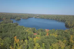 5877 N Sawyer Lake Rd, White Lake, WI 54491 - Photo 36