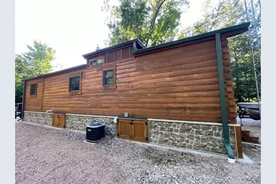 5877 N Sawyer Lake Road, White Lake, WI 54491 - Photo 24