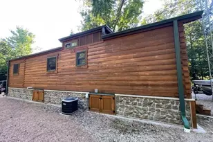 5877 N Sawyer Lake Rd, White Lake, WI 54491 - Photo 24