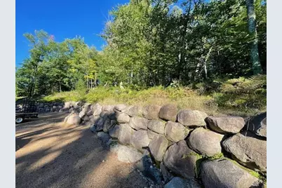 5877 N Sawyer Lake Road, White Lake, WI 54491 - Photo 20