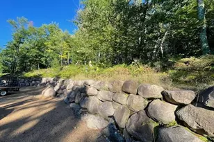 5877 N Sawyer Lake Rd, White Lake, WI 54491 - Photo 20