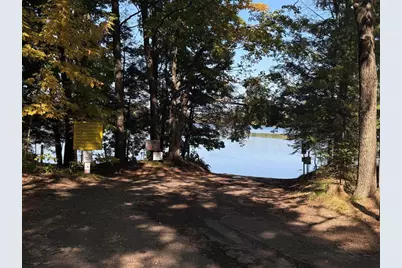 5877 N Sawyer Lake Road, White Lake, WI 54491 - Photo 40