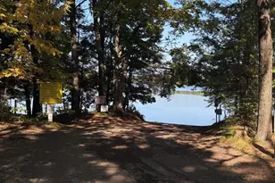 5877 N Sawyer Lake Rd, White Lake, WI 54491 - Photo 40