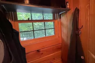 5877 N Sawyer Lake Rd, White Lake, WI 54491 - Photo 16