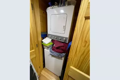 5877 N Sawyer Lake Road, White Lake, WI 54491 - Photo 12