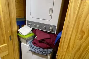 5877 N Sawyer Lake Rd, White Lake, WI 54491 - Photo 12