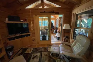 5877 N Sawyer Lake Rd, White Lake, WI 54491 - Photo 8