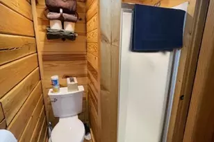 5877 N Sawyer Lake Rd, White Lake, WI 54491 - Photo 10