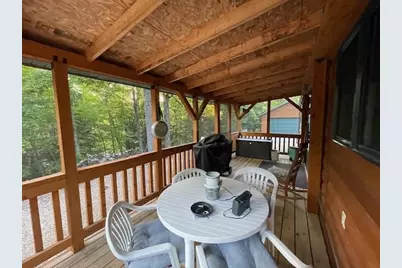 5877 N Sawyer Lake Road, White Lake, WI 54491 - Photo 42