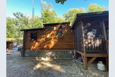 5877 N Sawyer Lake Road, White Lake, WI 54491 - Photo 6