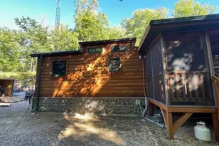 5877 N Sawyer Lake Rd, White Lake, WI 54491 - Photo 6