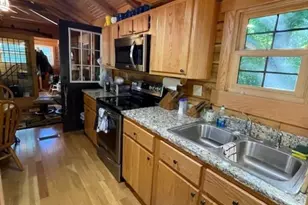 5877 N Sawyer Lake Rd, White Lake, WI 54491 - Photo 14