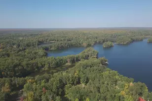 5877 N Sawyer Lake Rd, White Lake, WI 54491 - Photo 26