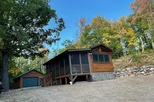 5877 N Sawyer Lake Rd, White Lake, WI 54491 - Photo 46