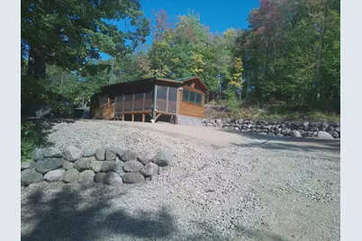 5877 N Sawyer Lake Road, White Lake, WI 54491 - Photo 38