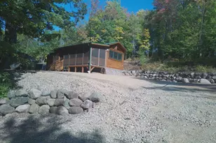 5877 N Sawyer Lake Rd, White Lake, WI 54491 - Photo 38