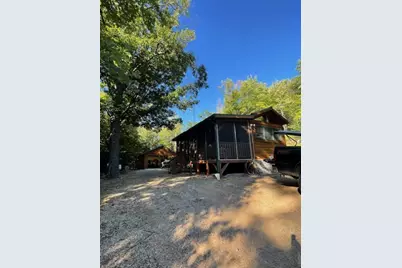 5877 N Sawyer Lake Road, White Lake, WI 54491 - Photo 18