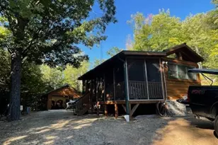 5877 N Sawyer Lake Rd, White Lake, WI 54491 - Photo 18