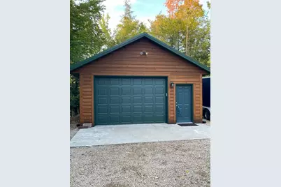 5877 N Sawyer Lake Road, White Lake, WI 54491 - Photo 2