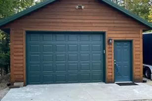 5877 N Sawyer Lake Rd, White Lake, WI 54491 - Photo 2