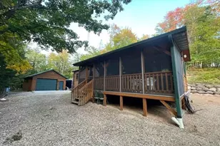 5877 N Sawyer Lake Rd, White Lake, WI 54491 - Photo 44